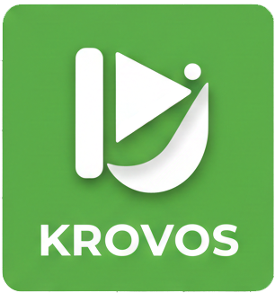 KROVOS Icon